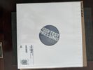 MIYAVI “Lost In Love, Found In Pain” Vinyl Test Pressing 3 Total