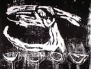 RITES OF SPRING - Rites Of Spring - Vinyl (LP)