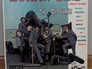 The Trashmen -  Surfin' Bird LP - 1964  Garrett LPGAS-200 Stereo Vinyl