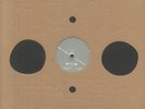 CHERNIKOV, Phillip - Green Directions - Vinyl (12