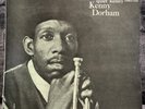 Kenny Dorham – Quiet Kenny 1966 Japan Pressing LP Vinyl Record Schallplatte Jazz