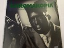 Tyler, The Creator - Chromakopia [New Vinyl LP] Explicit, With Booklet, White, C