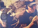 SMITH, Elliott - Either/Or (Expanded Edition) - Vinyl (gatefold 2xLP)