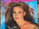 Paloma, San basilio + Napoleon + Estela Nuñez, 3 x lp