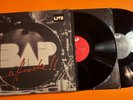 BAP - ... Affrocke  2LP (VG+) '