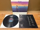 Yanni – Out Of Silence 1987 2024-1-P LP Vinyl Record Album VG+VG+