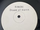 Ranski / Cool Hand Flex / Smokey Joe