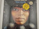 Reuben Wilson - Blue Mode Lp - 1970 - Sealed - Blue Note Records BST 84343