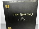The Beatles The Collection MFSL Original Master Recordings Box Set #3620