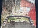 Arcade Fire - The Suburbs Vinyl (Gatefold 2xLPs) 2010 Cityslang Sealed