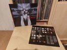 OZZY OSBOURNE * Down to Earth * aus See You on the other Side Box - ungespielt