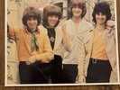 IVEYS Maybe Tomorrow EMI-APPLE 2XLP with Bonus Tracks NM/ Beatles