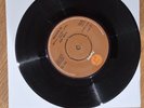 Rock Creek Park- The Blackbyrds on Fantasy records FTC 122