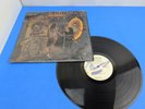 SLAUGHTER-STICK IT LIVE-1990 OG PRESS VINYL RECORD LP R120666