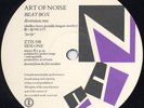 The Art Of Noise - Beat Box (12