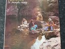 DR STRANGELY STRANGE KIP OF THE SERENE 1ST UK PRESSING VINYL LP PINK ISLAND NM