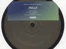 PELLE - UNITY 002 - Vinyl (12