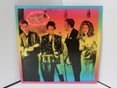 The B-52's - Cosmic Thing VG++/VG++ 1989 First Press, Feat. 