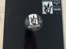 Bow Down by Westside Connection (Vinyl 1996 Priority Records) 12”