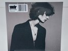 Sombr Back To Friends / Undressed White Colored Vinyl LP LE  XXX/2000