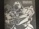 Shockwave The World Is Ours Path Of Resistance Earth Crisis Brothers Keeper