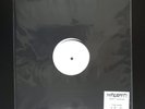 INTEGRITY THOSE WHO FEAR TOMORROW UNMIXED Test Press Pressing One Life Crew