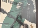 Paul McCartney UNPLUGGED Official Bootleg Numbered SEALED Mint