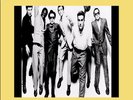 The Specials - Live In Amsterdam 1980 Part One 10