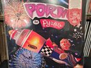 Porno for Pyros Self-Titled - Rhino Reserve Rocktober 2025 Vinyl LP [NEW *Split]