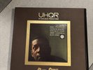 John Coltrane - Ballads UHQR