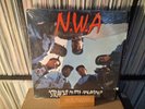 N.W.A Straight Outta Compton 12