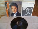 Shakin' Stevens