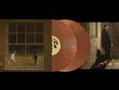 Noah Kahan - The Great Divide American Rust Signed Vinyl Presale