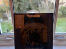 The Kinks - Village Green Preservation Society - Super Deluxe LP Box Set - New