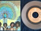 THE JACKSONS 