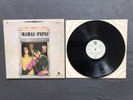 The Mamas & The Papas - Same (12