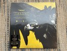 Twenty One Pilots - Trench Vinyl 2xLP Olive Vinyl