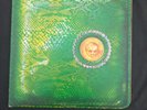 ALICE COOPER- BILLION DOLLAR BABIES- VINYL LP K 56013 A1 B1 EXCELLENT VINYL