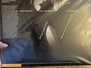 Wu-Tang Clan - THE W - Vinyl Me Please VMP SEALED New 2xLP