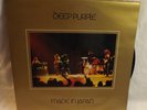 Deep Purple – Made In Japan. Double Vinyl LP gatefold 1972