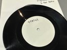 Frightened Rabbit  ‘I Feel Better’ [7
