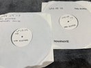 Max Richter  ‘Memoryhouse ’ [12” Double Vinyl Record] Rare Test Pressing