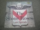 THE STONE ROSES Love Spreads 12