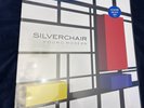 Silverchair, Young Modern, 2019 Blue Vinyl Reissue, Still Sealed