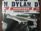 Vinile Vinyl LP 33 Giri 180 Gr Bob Dylan Together Through Life 2LP DeAgostini D1
