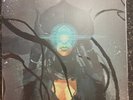 Warframe - Original Soundtrack Vinyl | Keith Power & George Spanos | Iam8bit