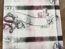 Stone Sour - Audio Secrecy 2LP
