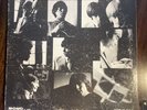 Rolling Stones - The Rolling Stones Now  LP - 1965 - London LL3420 - VG/VG READ