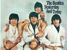 BEATLES, THE 