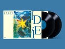 David Bowie Live Montreux 2002 Limited Edition Sold Out  Pre-order